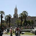 Peru 0499